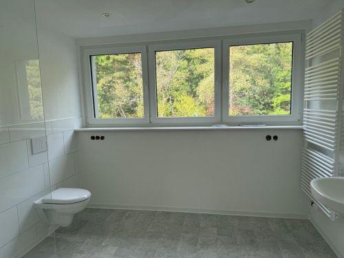 Gewerbeobjekt Bad Bocklet - 250&euro; | Angebot:26007691