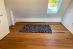 Dachgeschoßwohnung Würzburg Frauenland - 1 Zimmer, 50 m&sup2;, 950&euro; | Angebot:26284502