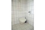 Dachgeschoßwohnung Friesenheim - 2.5 Zimmer, 71 m&sup2;, 600&euro; | Angebot:26366168