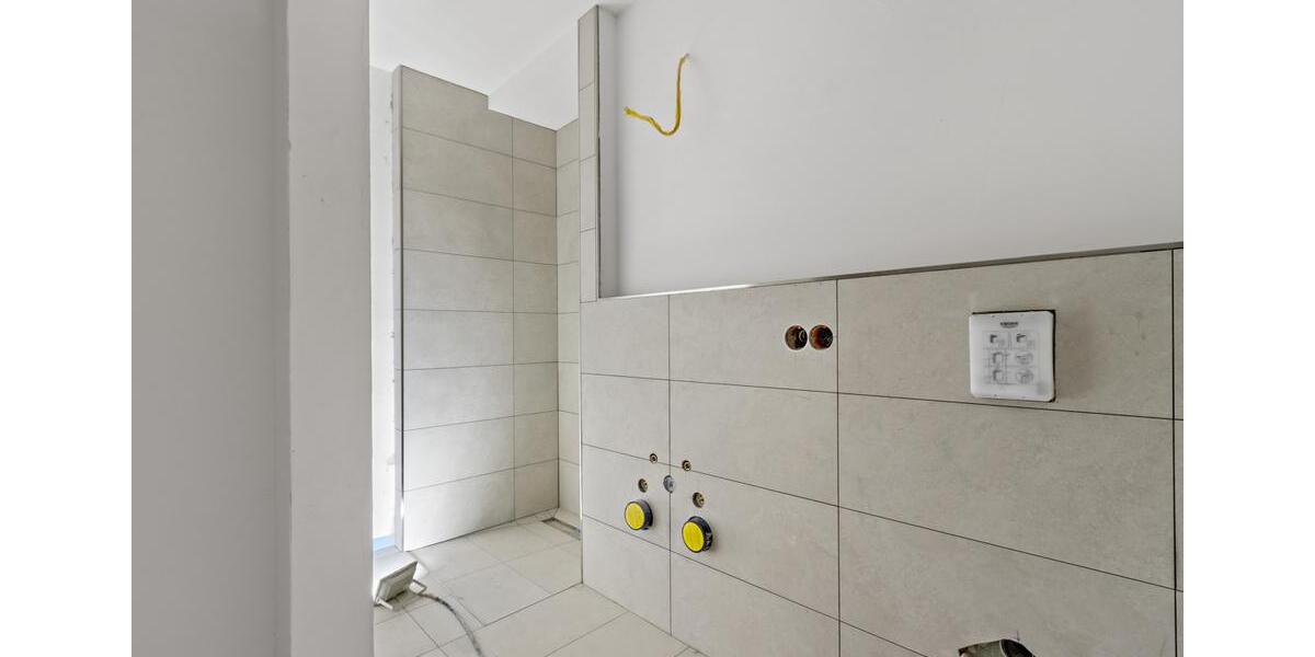 Maisonettenwohnung Halle (Saale) Dölau - 5 Zimmer, 138 m&sup2;, 1.540&euro; | Angebot:26338198