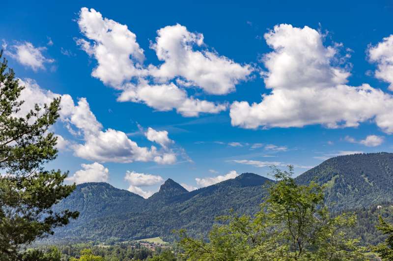 Haus zum Kaufen in Tegernsee 8.250.000 € 424 m²