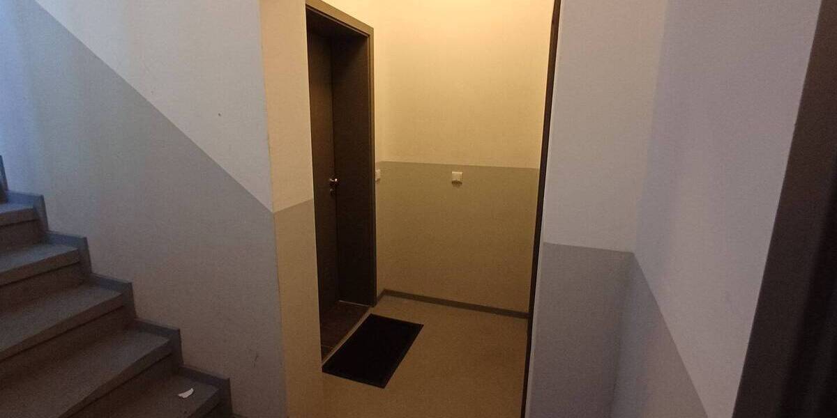 Gewerbeobjekt Weißenfels - 1.100.000&euro; | Angebot:26359750