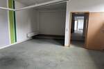 Gewerbeobjekt Baumholder - 1 Zimmer, 270.000&euro; | Angebot:25800503
