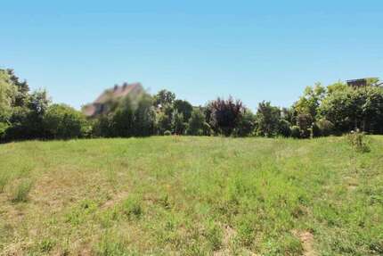 Grundstück zu verkaufen in Roßtal 264.900 € 662.3 m² zimmer