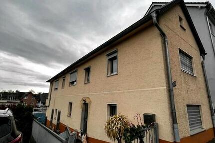 Haus zu vermieten zimmer