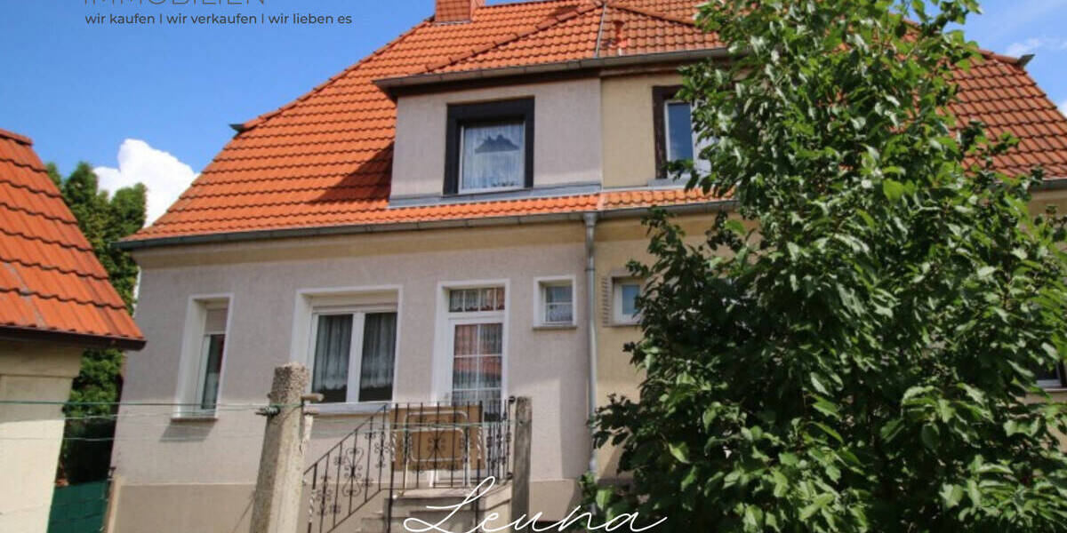 Pärchenglück in den eigenen vier Wänden! Zentral und ruhig gelegen! 4 zimmer