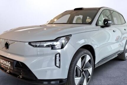 Volvo EX90 4.900 km 77.880 &euro; Recklinghausen 45659