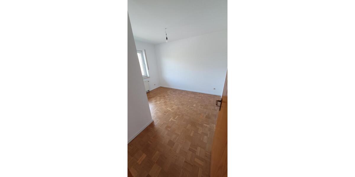 Einfamilienhaus Bad Breisig - 6 Zimmer, 151 m&sup2;, 1.390&euro; | Angebot:26167781