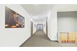 Gewerbeobjekt Eggenfelden - 4.507&euro; | Angebot:25964703