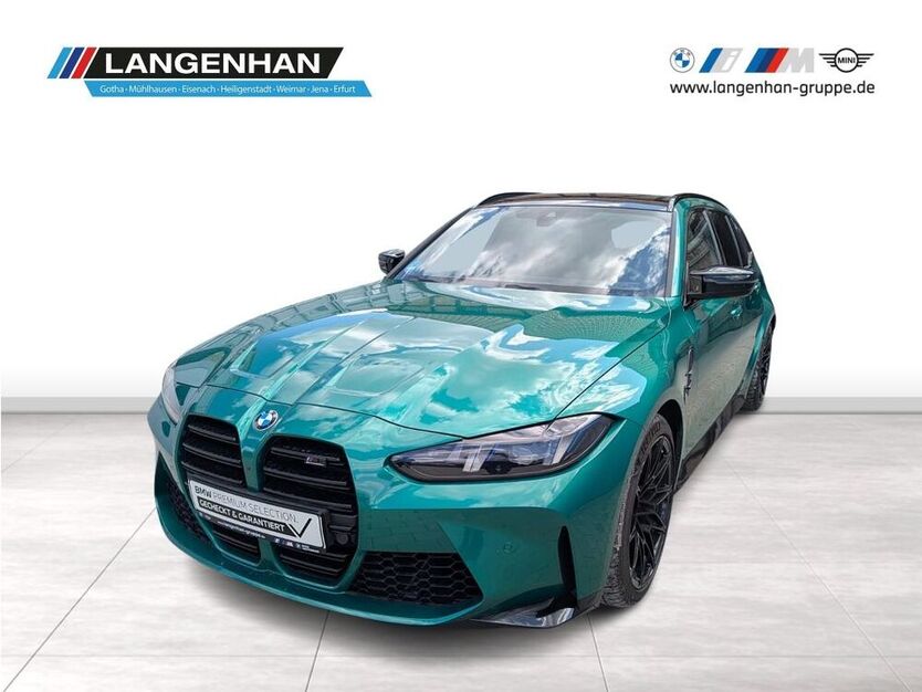 M3