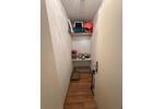 Etagenwohnung Weinsberg - 2.5 Zimmer, 58 m&sup2;, 232.000&euro; | Angebot:27300103
