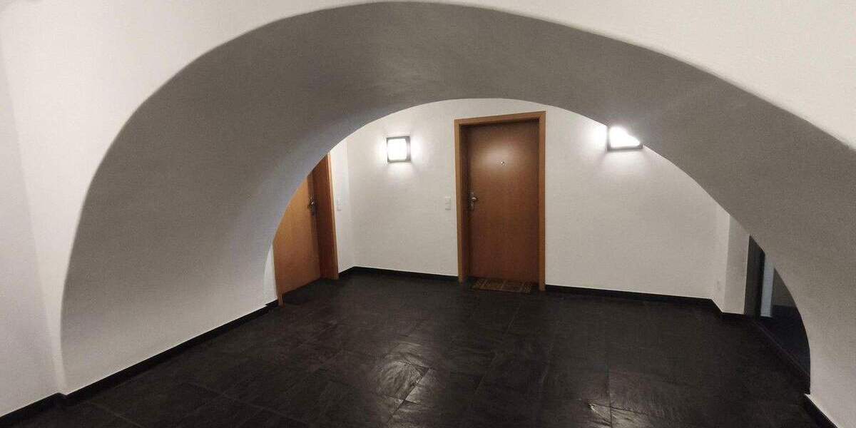 Etagenwohnung Mainz Altstadt - 5 Zimmer, 174 m&sup2;, 1.075.700&euro; | Angebot:25374547