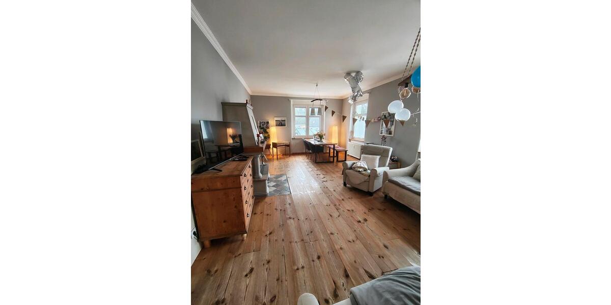 Bauernhaus, Landhaus Oranienburg - 8 Zimmer, 170 m&sup2;, 479.000&euro; | Angebot:26689510