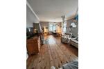 Bauernhaus, Landhaus Oranienburg - 8 Zimmer, 170 m&sup2;, 479.000&euro; | Angebot:26689510