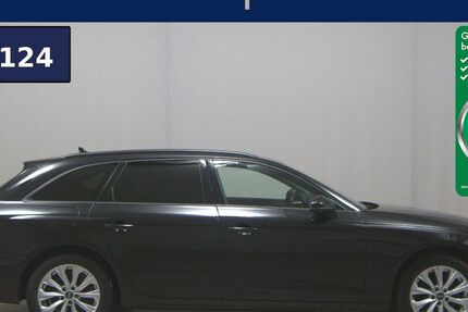 Audi A4 171.422 km 16.780 &euro; Gyhum/Bockel 27404
