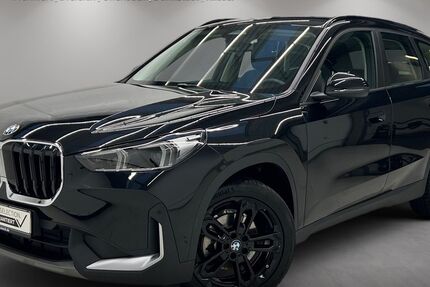 BMW X1 15.458 km 35.870 € Dreieich-Sprendlingen 63303