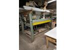 Gewerbeobjekt Illingen - 2.800&euro; | Angebot:25516720