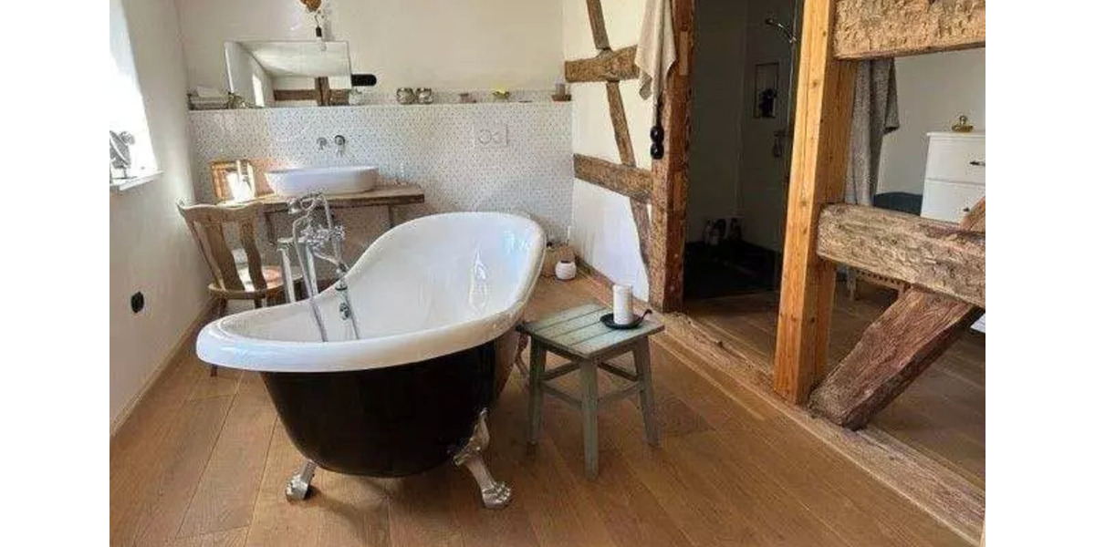 Bauernhaus, Landhaus Weida - 16 Zimmer, 500 m&sup2;, 750.000&euro; | Angebot:24485792