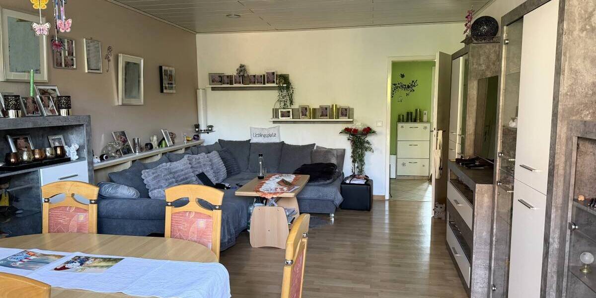 Einfamilienhaus Schwarzenbek - 2 Zimmer, 149.000&euro; | Angebot:26128488