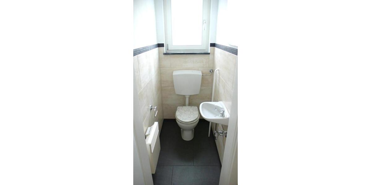 Gewerbeobjekt Dieburg - 475&euro; | Angebot:26661493