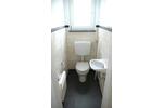 Gewerbeobjekt Dieburg - 475&euro; | Angebot:26661493
