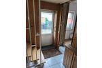 Mehrfamilienhaus, Wohnhaus Köthen (Anhalt) - 180.000&euro; | Angebot:25991523