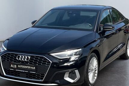 Audi A3 104.720 km 19.990 &euro; Albstadt 72458