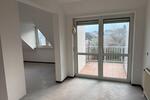 Dachgeschoßwohnung Walldürn - 3 Zimmer, 70 m&sup2;, 550&euro; | Angebot:26322316