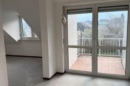 Wohnung Walldürn - 3 Zimmer, 70 m&sup2;, 550&euro; | Angebot:26322316