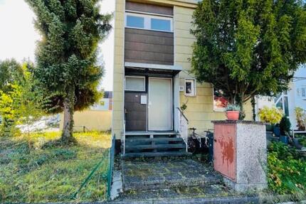 2er3er4er WG Zimmer in Teilrenoviertem Haus in Puchheim mieten 1 zimmer