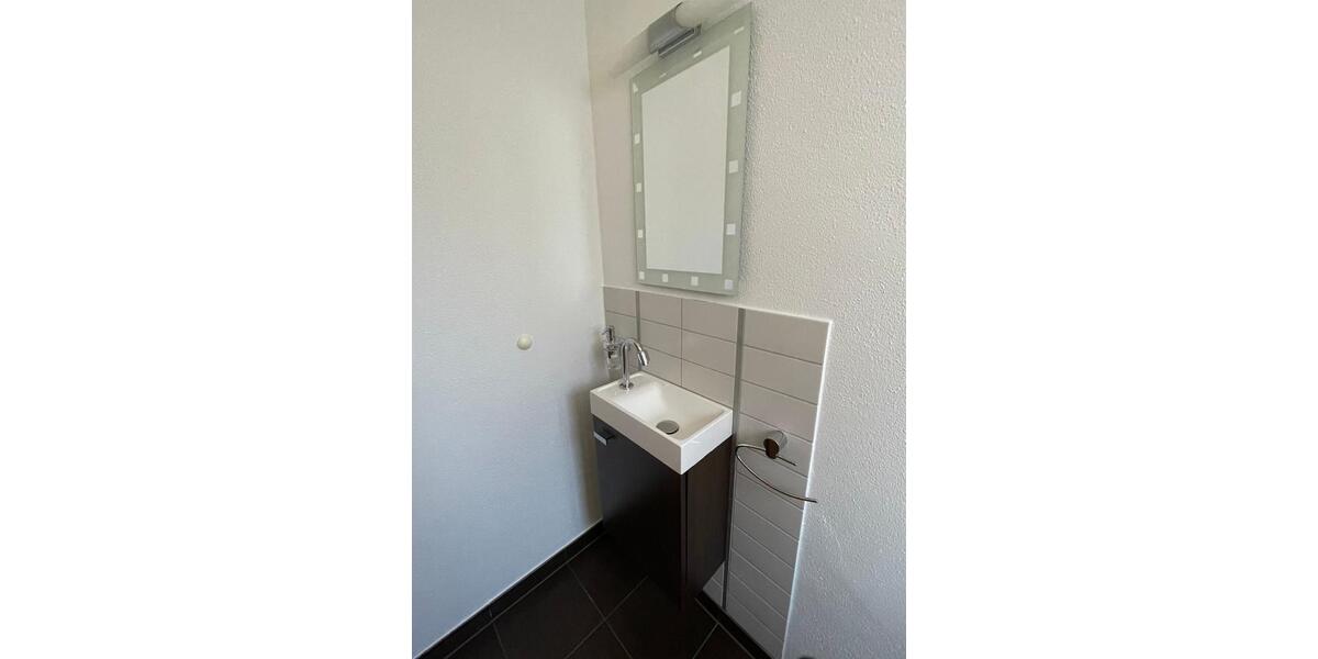 Einfamilienhaus Raubling - 4 Zimmer, 118 m&sup2;, 1.300&euro; | Angebot:26227865