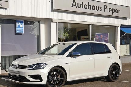 VW Golf 91.390 km 24.980 € Schieder 32816