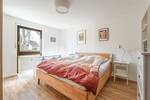 Etagenwohnung Stahnsdorf - 4 Zimmer, 106 m&sup2;, 430.000&euro; | Angebot:26871144