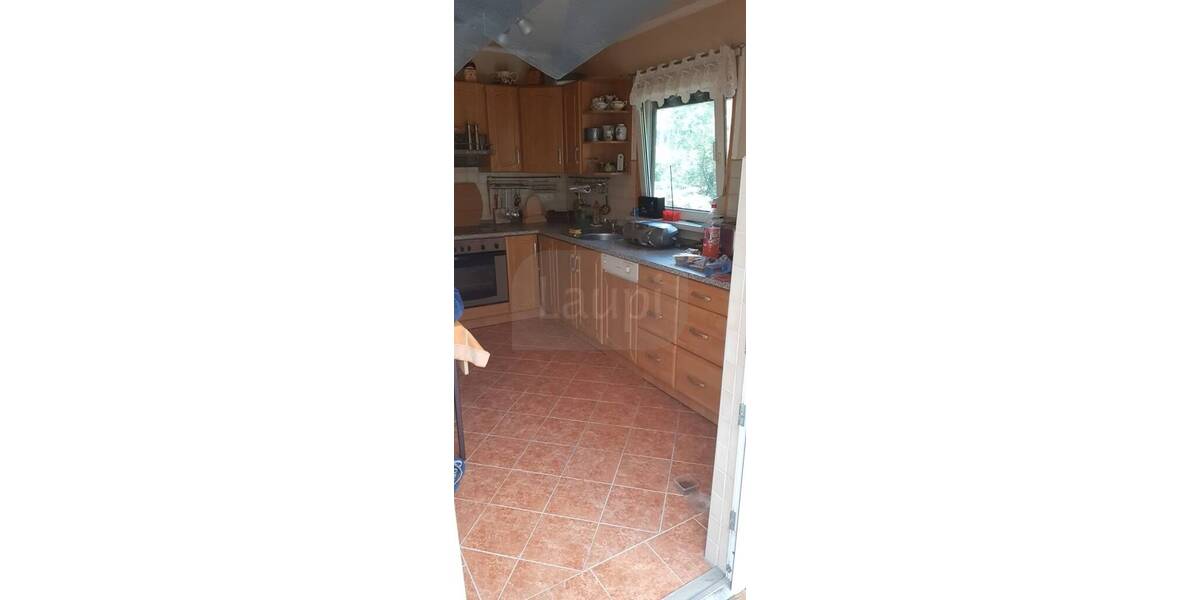 Grundstück Biesenthal Danewitz - 80.000&euro; | Angebot:26170994