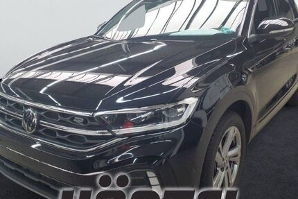 VW T-Roc 25.100 km 30.500 € Osnabrück 49084