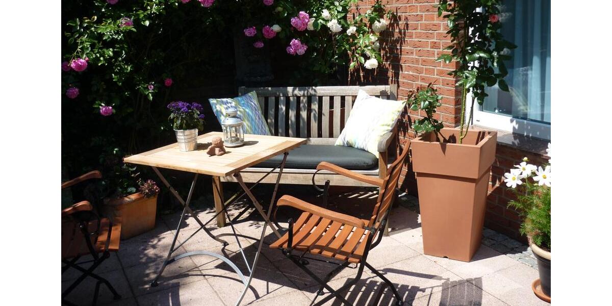 Mehrfamilienhaus, Wohnhaus Cuxhaven Duhnen - 545.000&euro; | Angebot:27085811