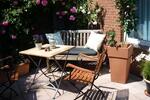 Mehrfamilienhaus, Wohnhaus Cuxhaven Duhnen - 545.000&euro; | Angebot:27085811
