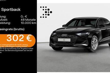 Audi A3 20.550 km 27.880 &euro; Haßfurt 97437