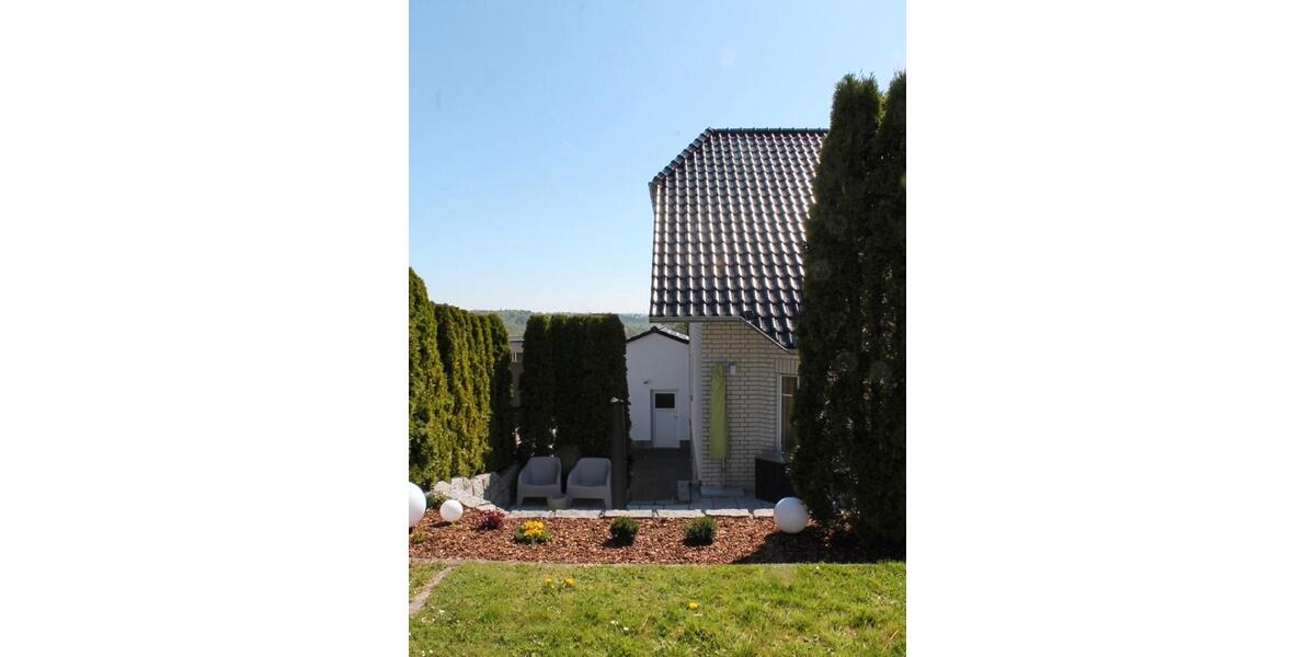 Einfamilienhaus Warburg - 5 Zimmer, 132 m&sup2;, 525.000&euro; | Angebot:27121122