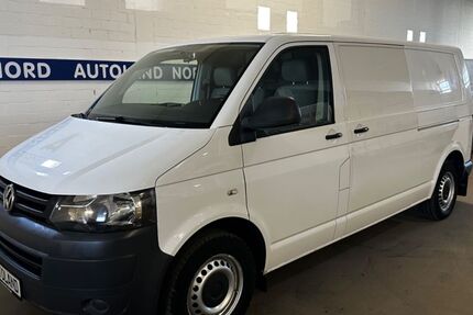 VW T5 Transporter 179.000 km 6.990 &euro; Norderstedt bei Hamburg 22844