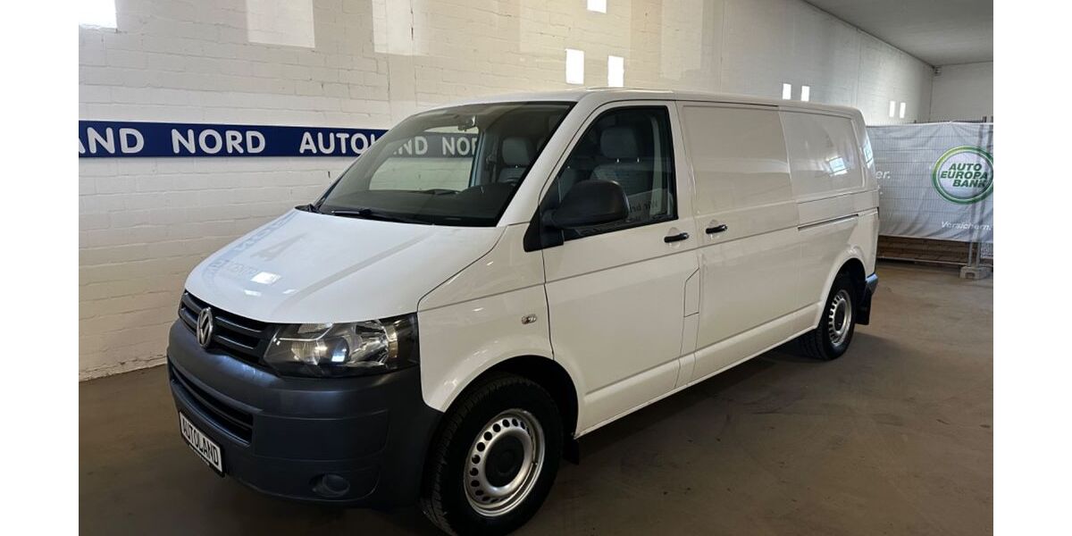 VW T5 Transporter 179.000 km 6.990 &euro; Norderstedt bei Hamburg 22844