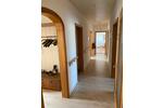 Mehrfamilienhaus, Wohnhaus Mendig - 7 Zimmer, 188 m&sup2;, 339.000&euro; | Angebot:26148302