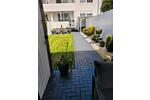 Erdgeschoßwohnung Lippstadt Garfeln - 3 Zimmer, 73 m&sup2;, 190.000&euro; | Angebot:27096134