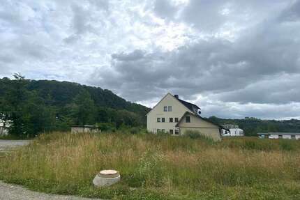 Grundstück Marsberg Obermarsberg - 117.000&euro; | Angebot:16897703