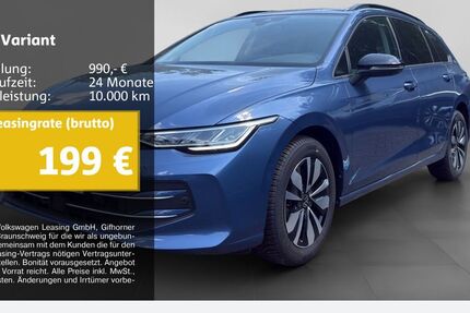 VW Golf 20.005 km 24.920 &euro; Castrop-Rauxel 44575
