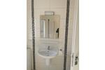 Etagenwohnung Bad Essen - 3 Zimmer, 96 m&sup2;, 750&euro; | Angebot:26489308