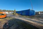 Gewerbeobjekt Wegberg - 3.950&euro; | Angebot:26254743