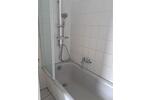 Etagenwohnung Eisenhüttenstadt - 3 Zimmer, 75 m&sup2;, 525&euro; | Angebot:23721570