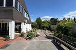 Mehrfamilienhaus, Wohnhaus Garrel - 9 Zimmer, 340 m&sup2;, 398.000&euro; | Angebot:25738584