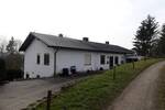 Etagenwohnung Schrecksbach Röllshausen - 4 Zimmer, 103 m&sup2;, 63.000&euro; | Angebot:25685481